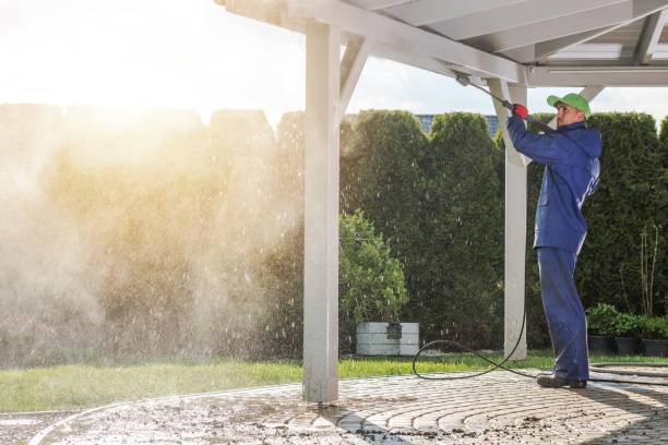  Weston, NJ Pressure Washing Pros