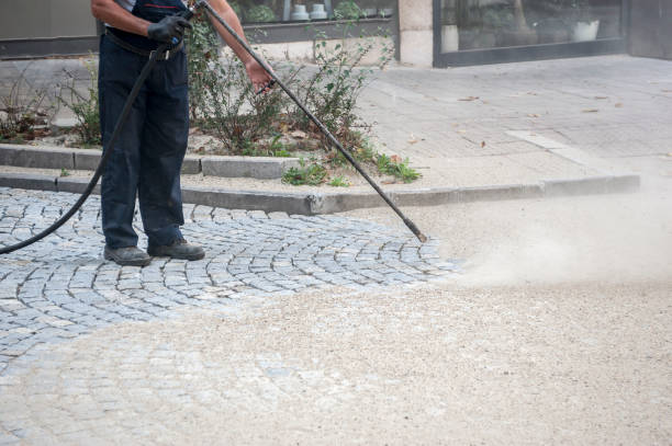 Best Winterizing Services  in Weston, NJ