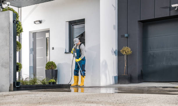 Best Machinery and Equipment Cleaning  in Weston, NJ